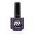 GOLDEN ROSE Extreme Gel Shine Nail Color 10.2ml - 72